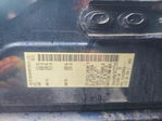 Nissan Maxima 2010