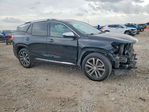 GMC Terrain 2018