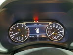 Nissan Sentra 2025