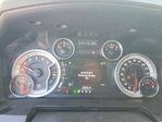 RAM 2500 2015