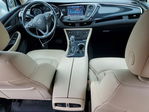 Buick Envision 2017