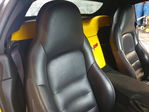 Chevrolet Corvette 2006