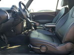 MINI Cooper 2010