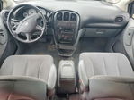 Dodge Caravan 2006