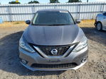 Nissan Sentra 2016