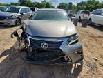 Lexus ES 2016