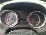 Dodge Caravan 2017