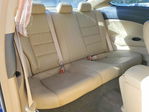 Honda Accord 2008