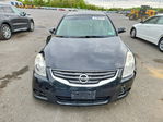 Nissan Altima 2010