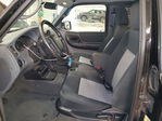 Ford Ranger 2011