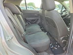 Chevrolet Trax 2015
