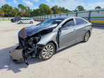 Hyundai Sonata 2014