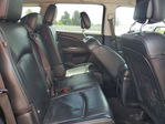 Dodge Journey 2015