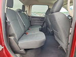 RAM 1500 2021