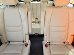 Mazda CX-9 2020
