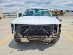 Chevrolet Silverado 2014