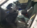 Genesis G80 2024