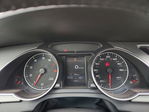 Audi A5 2008