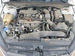 Kia K5 2023
