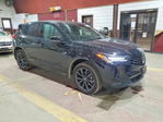 Acura RDX 2026