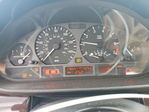 BMW Series 3 2005