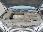 Lexus RX 2015