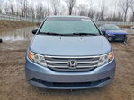 Honda Odyssey 2011