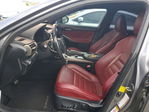 Lexus IS 2014