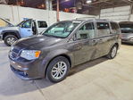Dodge Caravan 2020