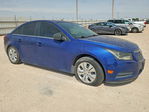 Chevrolet Cruze 2012