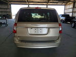 Chrysler Voyager 2013