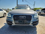Audi Q5 2014