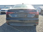 Audi A4 2017