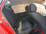Nissan Sentra 2017