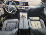 BMW X5 2023