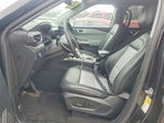 Ford Explorer 2024