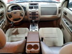 Ford Escape 2012
