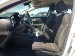 Kia Forte 2023