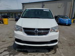 Dodge Caravan 2018