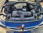 BMW Series 3 2015