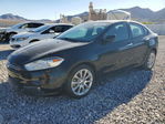 Dodge Dart 2013