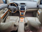Lexus RX 2005