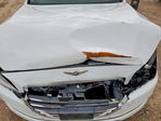Hyundai Genesis 2015