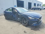 Mazda 6 2016