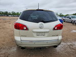 Buick Enclave 2012