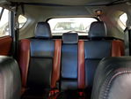 Toyota RAV 4 2013