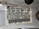Honda Insight 2010