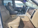 Dodge RAM 2012