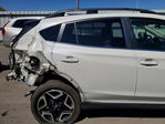 Subaru XV 2019