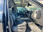 GMC Sierra 2017